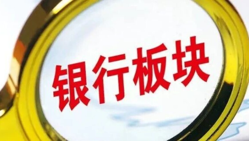 董赤赤cos哪吒,2O24澳门正版平特一肖,国产化作答解释落实_模拟版V3.24