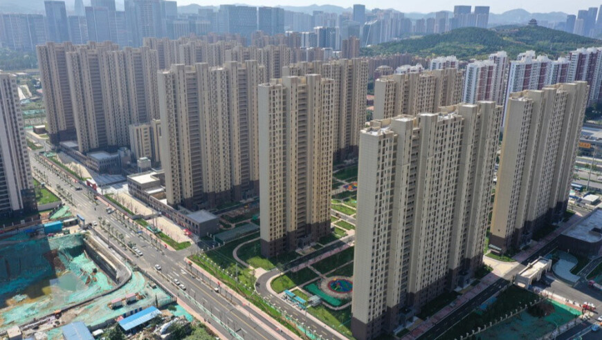 宋浩然,澳门正版资资料免费大全,全面解答解释落实_增强版V4.10