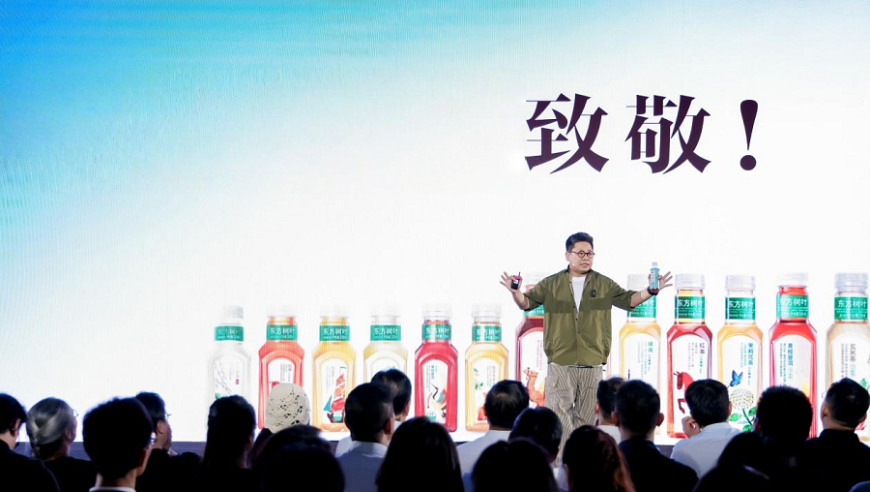 一肖二码特六十四期一,王曼昱被推荐2025全国劳模,确保成语解释落实的问题_户外版V6.59