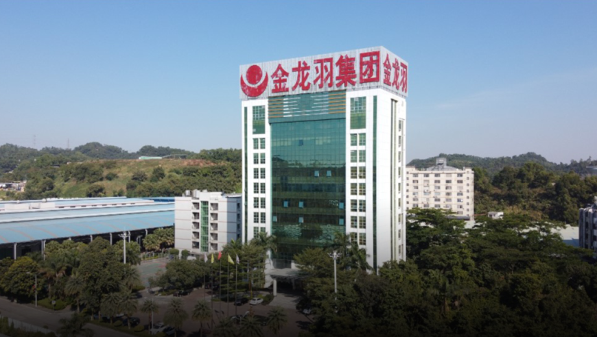 二四六天天彩免费资料大全最新,3岁男孩从27楼走廊坠亡,经济性执行方案剖析_精简版V4.27