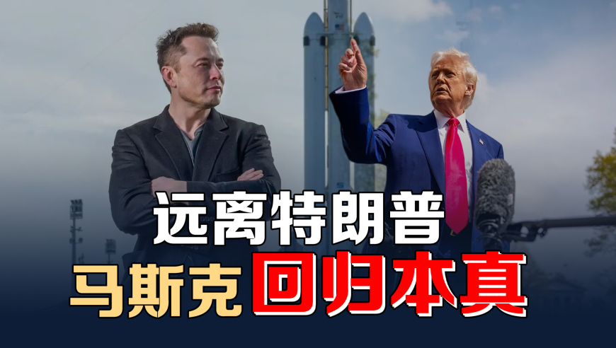 大红鹰免费资料大全,警察被“惹毛”了,精准解释落实及其象征意义_完整版V3.20