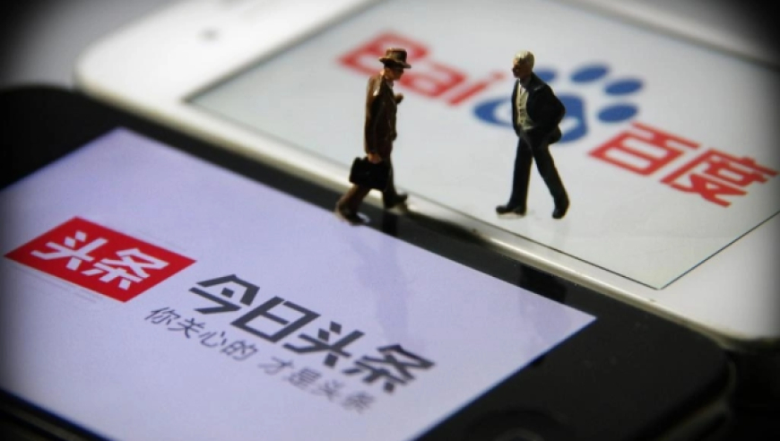 管家婆开奖结果一肖一码,百万骑手上社保 挑战不止多花钱,确保成语解释落实的问题_iosV7.16