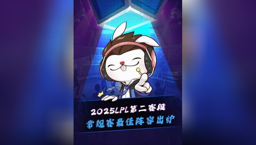 俄乌高层一周内先后到访土耳其,澳门2025年免费资料精准,准确资料解释落实_纪念版V1.85