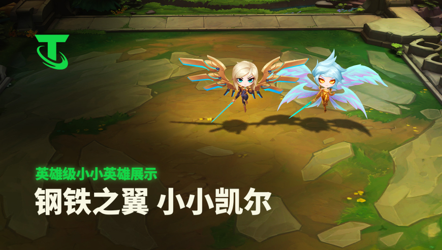 澳门天天彩免费资料大全免费查询生肖排列,郑钦文三连胜,精准解释落实的人生哲理_钱包版V12.51