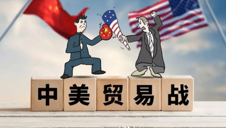 用各地文旅打开仙逆战天道,澳门今晚必中一肖一码数准确9995,精准解释落实及其象征意义_VR版V9.24