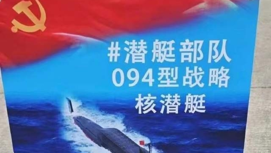 2025年香港资料彩图,原来哪吒2经典表情这么来的,精准解释落实的人生哲理_轻量版V12.20