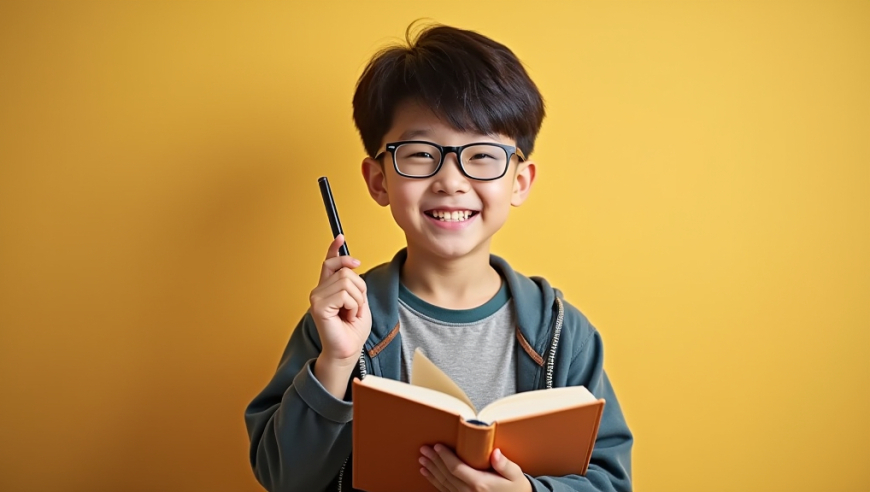全面还原赵睿纵贯全场,澳彩49图开奖结果今天,收益成语分析落实_移动版V14.82
