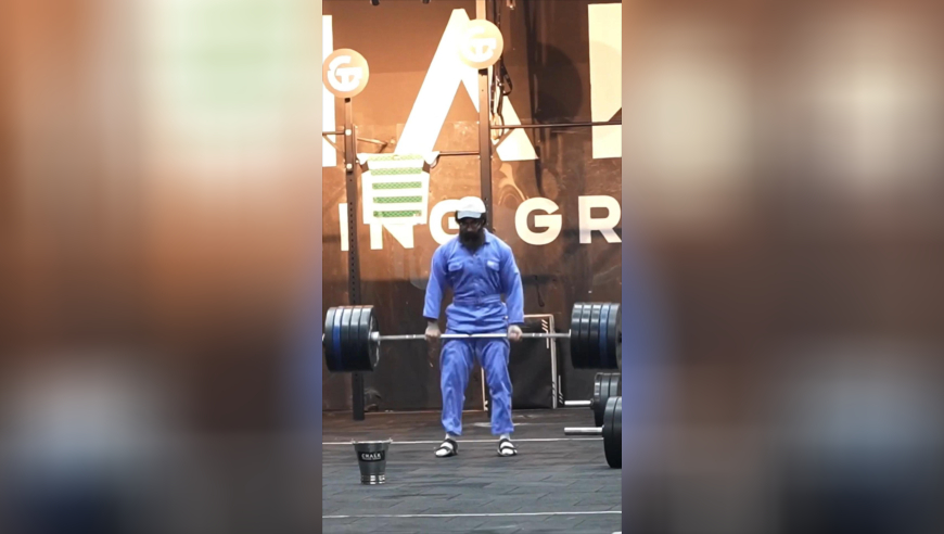一人带36件玳瑁手镯进境被扣,2025年新澳彩开奖结果查询表,完美答案解释落实_创意版V14.15