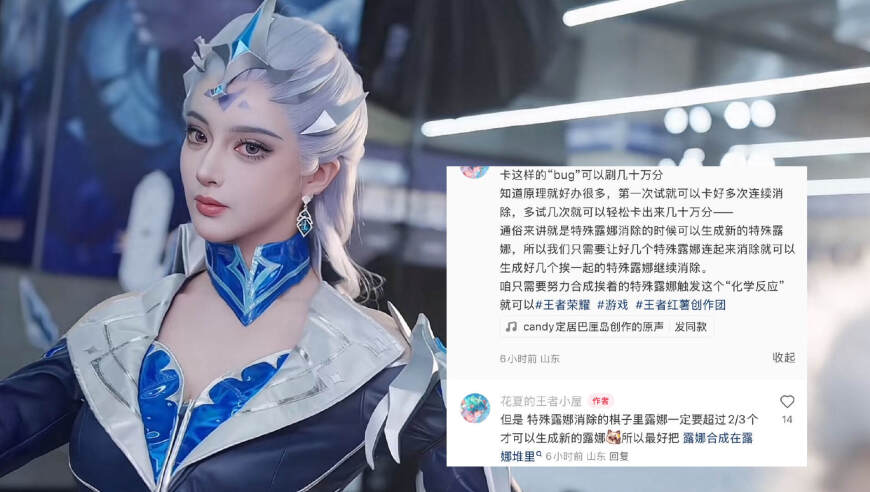 澳门管家婆471234COm,“特朗普衰退”真的来了吗,典故解疑_铂金版V10.59
