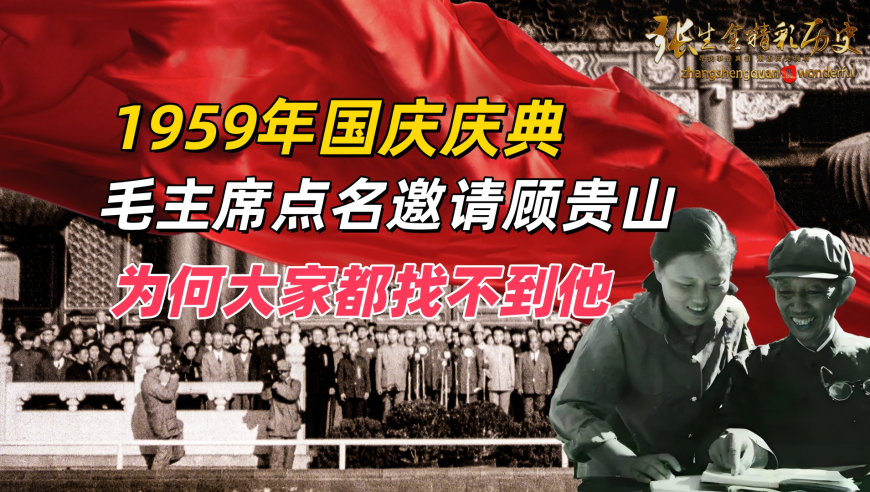 当营销号遇上叛逆期用户,澳门精准正版资料免费公开凤凰艺术,创新典义解读_正式版V11.93