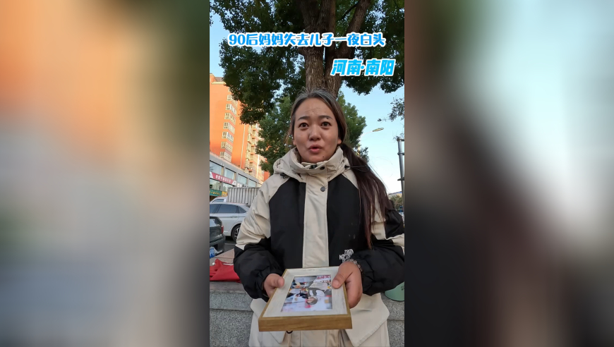 周琦得到16分7篮板,4777777王中王开奖记录,广泛的解释落实支持计划_黄金版V8.53