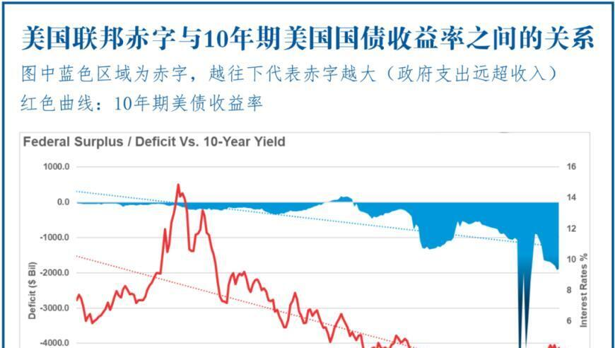 16国内航线燃油附加费下调,管家婆期期免费准大全,权威独家讨论与热门话题_高清版V15.26