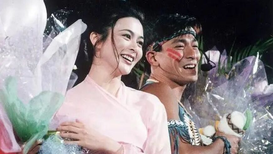 2025澳门精准正版资料大全63图片,国足对战沙特主裁判确认,作答解释落实的民间信仰_AR版V14.84