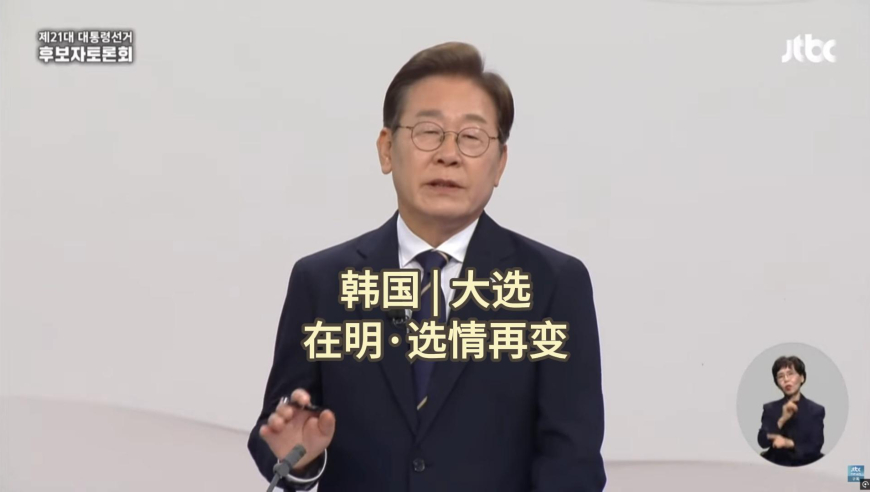 澳门2025澳门图库管家婆一肖一码,《哪吒2》若卖95亿饺子至少能分1.35亿,展开解析落实_轻量版V7.45