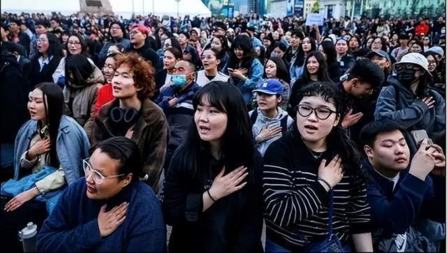 王鹤棣抵达旧金山,香港王中王79456com天肖,全面解答解释落实_界面版V3.25