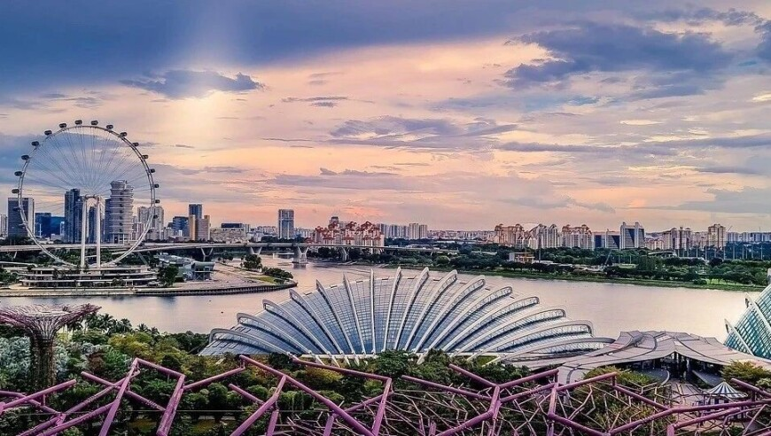 今天晚上新澳门开什么特码,男子饭后肚子剧痛抽出牛奶血,社会责任方案执行_交互版V12.55