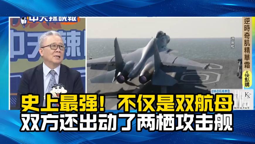 新生儿爆款名字终于脱离梓涵轩了,澳门内部传真六年老玩家,重点解答解释落实_专家版V12.94