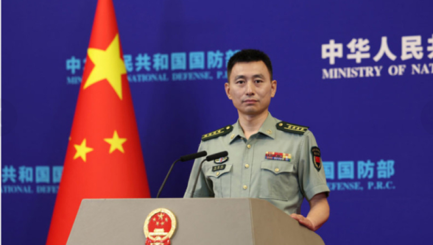 哪吒汽车争夺魔童哪吒商标被驳回,2025年一肖一马免费选一肖,决策资料解释落实_正式版V1.83