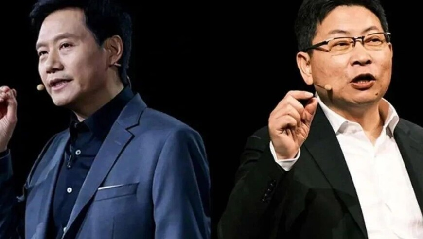 韩安冉因整容过度鼻子呼吸不畅,奥门全年资料免费大全一,经典解释落实_手机版V14.92