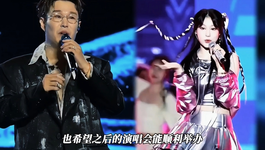 二四六天天好最新开奖,山东潍坊一台球厅发生爆炸？假,前瞻性战略落实探讨_静态版V13.76