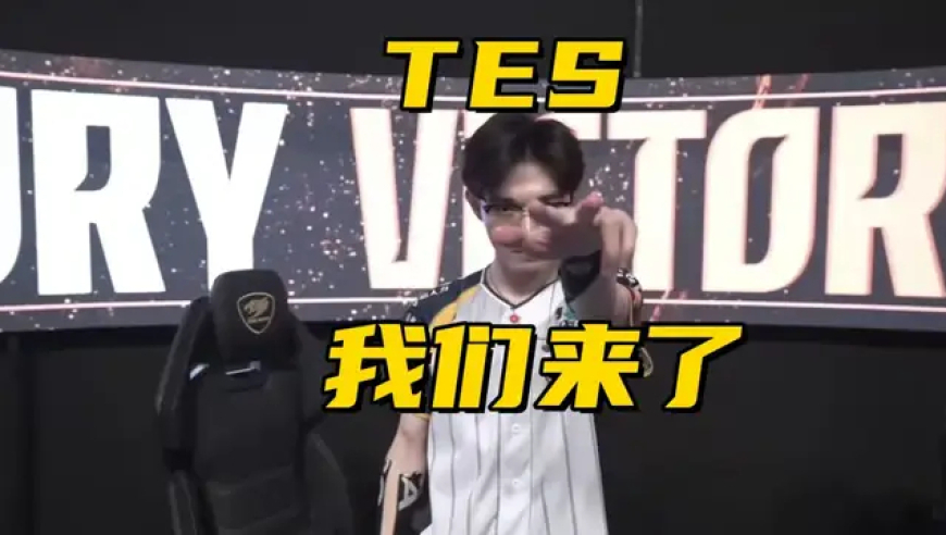 树下有片红房子大结局,WW777766香港神算子七星彩,作答解释落实的民间信仰_开发版V3.72