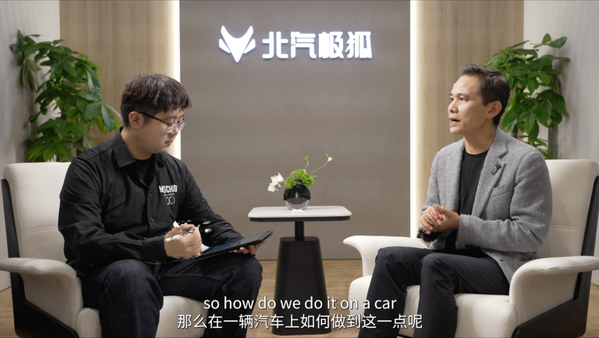 赤道中东太平洋已进入拉尼娜状态,澳门妈祖阁资料免费网站,公开决策资料解释落实_HarmonyOSV8.100