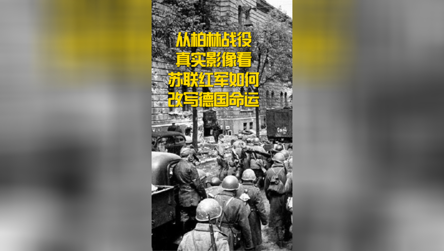 19954肖八码打开看一下,燃油附加费将下调至10-20元,经典解释落实_户外版V4.84