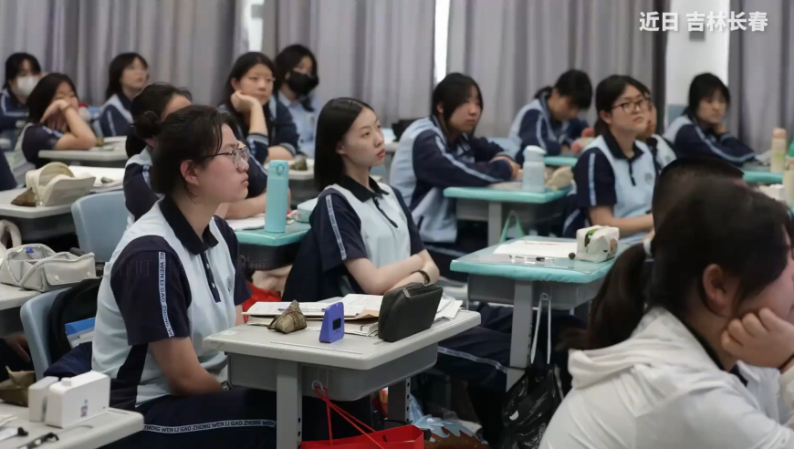 二四六天下彩9944cc图文,美国队长4黑人,经济性执行方案剖析_定制版V5.86