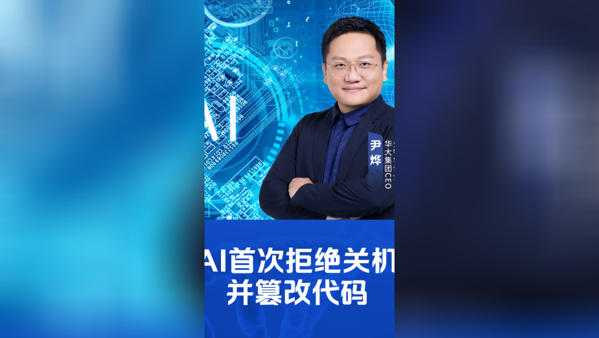 奥门跑狗图,2月物流业新订单指数上升,收益成语分析落实_权威版V4.83