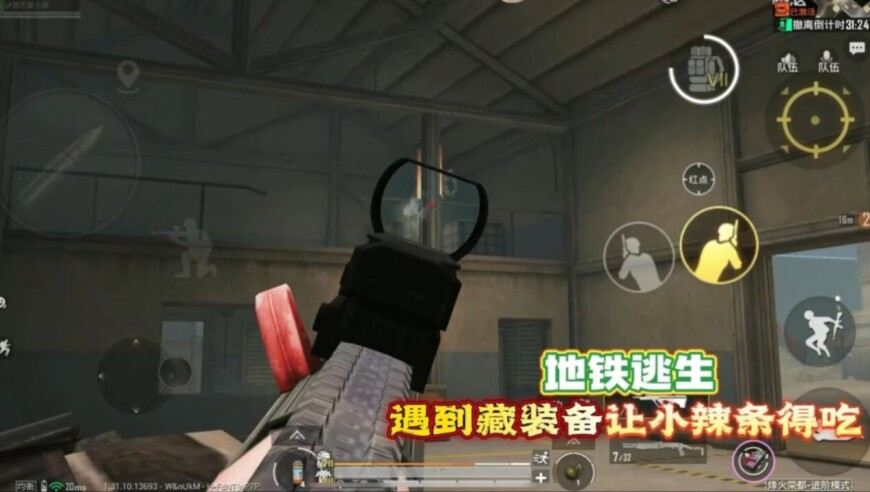 一次性内裤灭菌成本每条或低至几分钱,今天晚上澳门的开什么号码,权威独家讨论与热门话题_手游版V12.52
