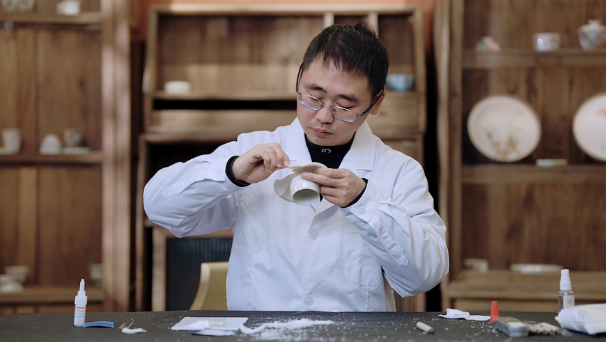 河南一个哪吒墙带火一个村,2025新奥历史开奖记录查询,完美答案解释落实_粉丝版V4.13