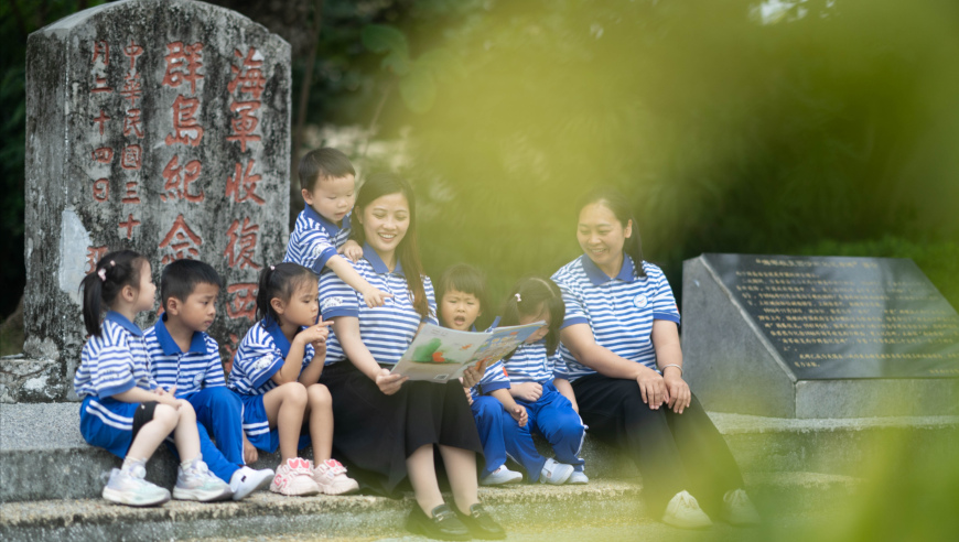 女子撞倒老人后假装路人送医,2025管家婆资料正版大全澳门新澳,动态词语解释落实_GM版V4.47