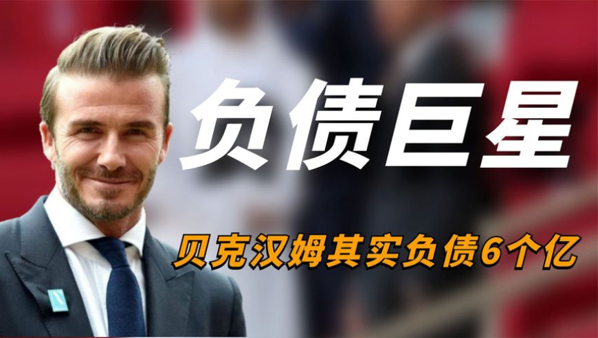 2025年澳门今晚开奖结果查询表图片大全下载,皮皮皮皮朱三亚路透,最新热门解答落实_完整版V6.23