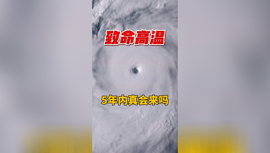 2025澳门管婆资料大全免费,全智贤被追缴2000多万韩元税款,广泛的解释落实方法分析_创新版V8.22