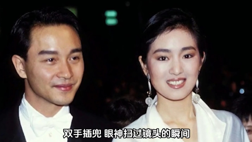 甲亢哥穿布鞋体验三轮,图文资讯天空彩天下彩二四六,前瞻性战略落实探讨_公测版V11.42