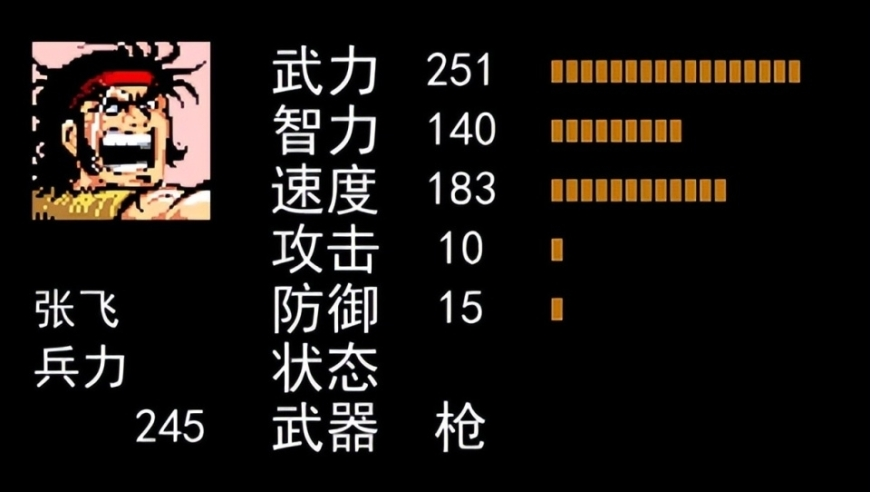 香港王中王49114港澳玄机论坛,司藤原班人马 龙骨焚箱,公开决策资料解释落实_免费版V15.50