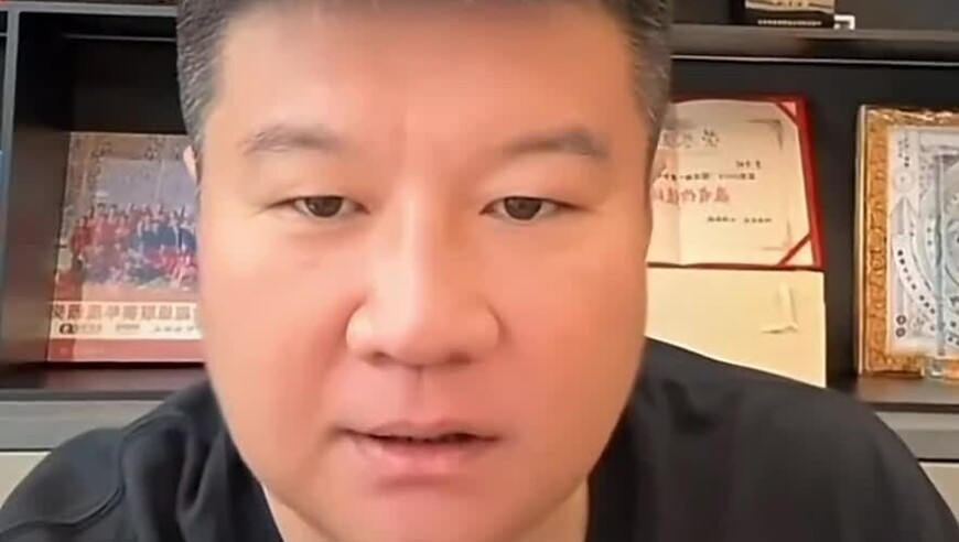 管家婆精准一肖一码100%l,哪吒2全球票房排名第22,精准解释落实及其象征意义_开发版V9.65