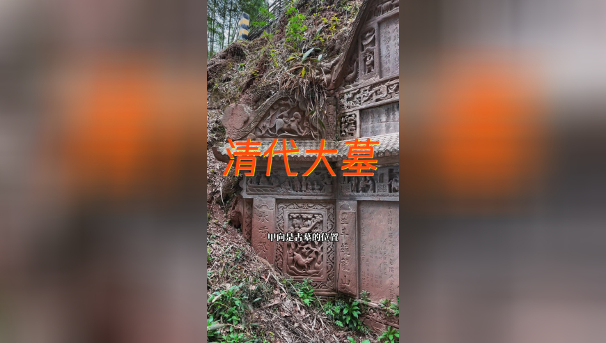 刘慈欣谈DeepSeek,澳门天天彩每天自动更新,详细释义解释落实_免费版V10.5