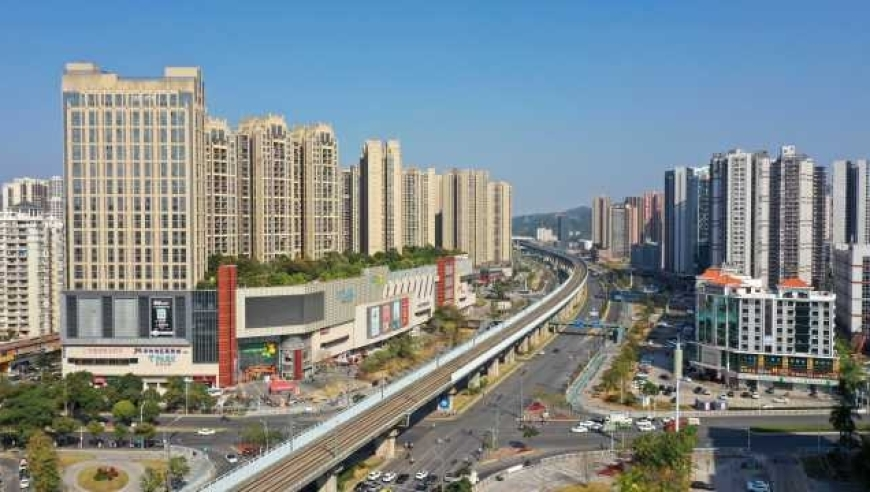 乌议会宣布乌将在停战后进行大选,2025澳门今晚开奖记录图片,典故解疑_iPadV14.32