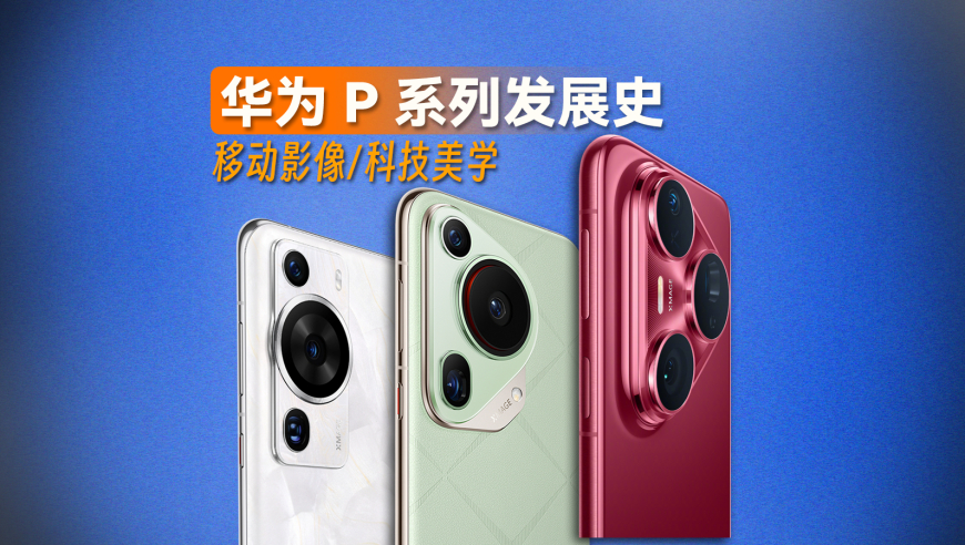 2025年澳门正版资料大全2025澳门精准正版资料2025澳门正版资料免费2025澳,中方回应菲前总统杜特尔特携女访港,重点解答解释落实_纪念版V10.6