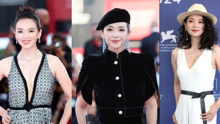 官方回应多人烧炮被鞭炮炸伤,香港澳金鹰论坛,最新热门解答落实_钱包版V15.46