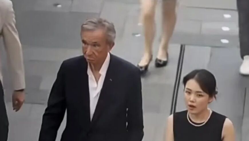 摇钱树61616CC心水资料论坛,3名菲律宾间谍落网,精准解释落实及其象征意义_AndroidV9.93