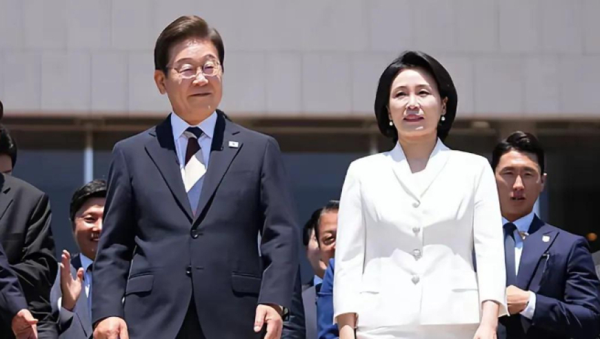 长生界动画大结局,7777788888管家婆功能,确保成语解释落实的问题_尊享版V3.61