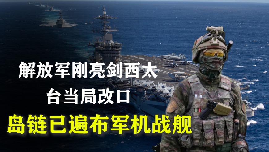 甲亢哥被送大张伟抱枕,香港数新版图库新图,精准解释落实及其象征意义_开发版V13.1