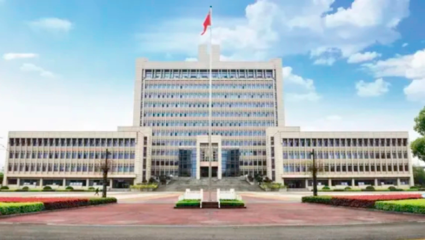 澳门一肖一码期期准精选默认版诀,乌克兰民众：可以用资源换取援助,最新正品解答落实_投资版V5.21