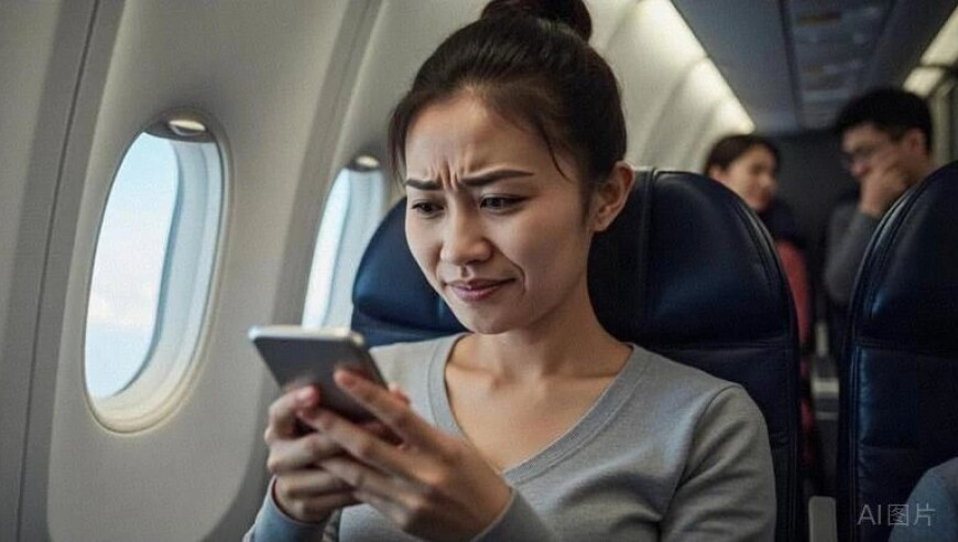 金价持续上行三类基金受追捧,澳门精准一码一肖管家婆一码一肖,成语解释落实可能存在的问题_AR版V5.60