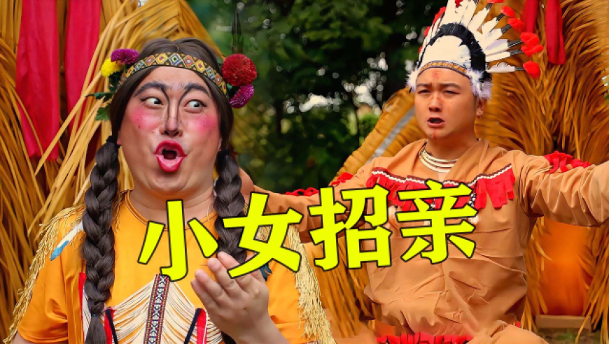 男子醉酒后割伤女友颈部获刑,新澳门2025年免费资料精准,国产化作答解释落实_内测版V1.35