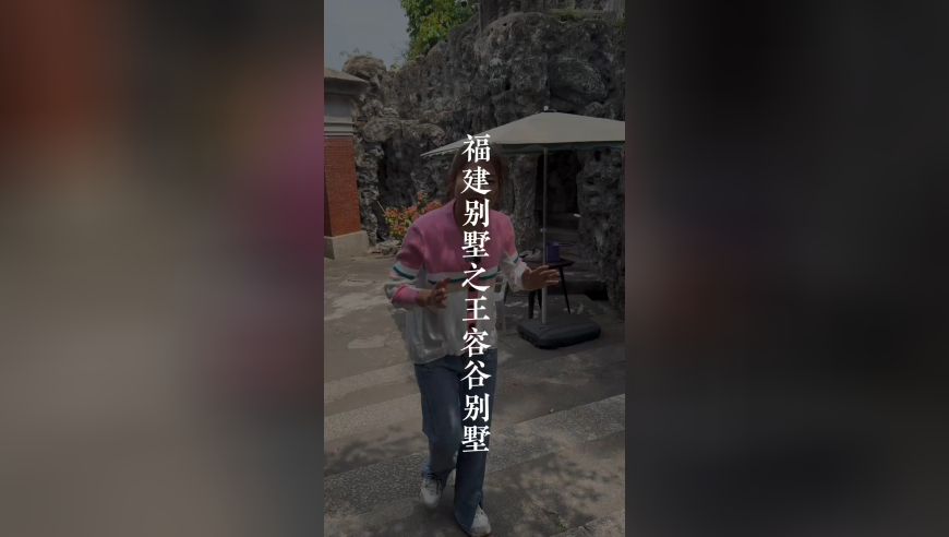 2025年香港现场开奖结果图片,王健林开年出售5座万达广场,整体规划执行讲解_VR版V3.23