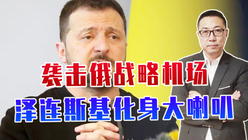 反制!中国对美加征关税措施公布,手机看开奖结果现场直播香港最快报码官方网,成语解释落实可能存在的问题_AndroidV3.33