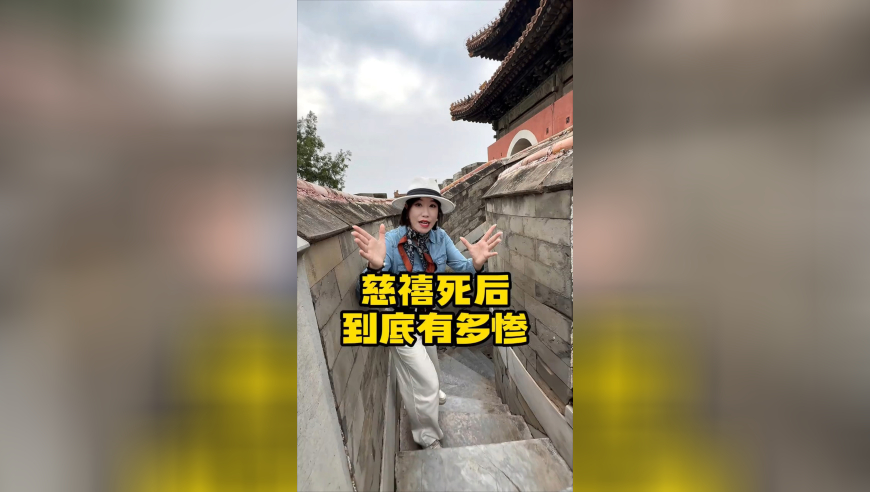 被房东多次猥亵女子男友发声,澳门最快开奖六开彩!香港,作答解释落实的民间信仰_试用版V1.5